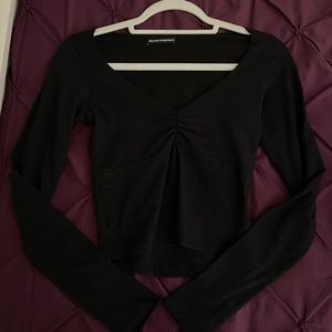 Brandy Melville Long Sleeve